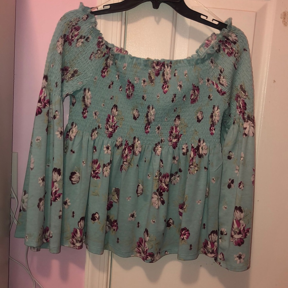 Clothes